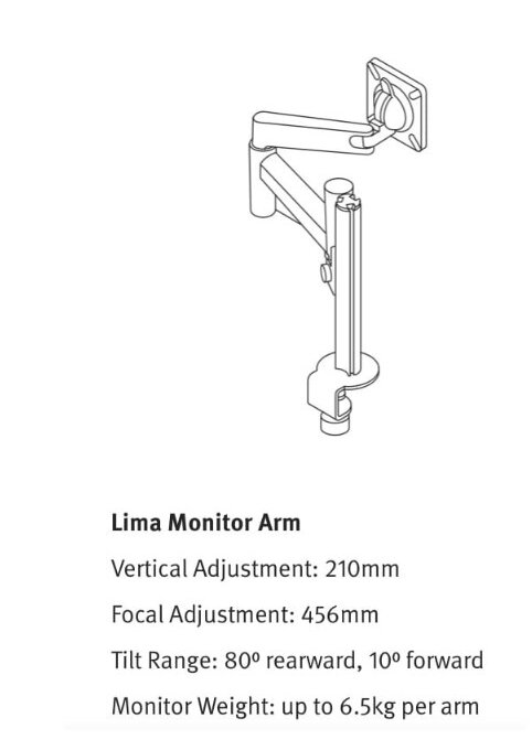 Lima-Monitor-Arm-2-Screen-מידות.jpg